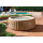 INTEX Dmuchane Jacuzzi Pure SPA 196x71cm - 526392 - zdjęcie 4